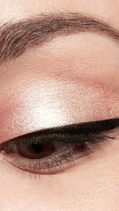 stila Shimmer And Glow Liquid Eye Shadow