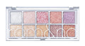 ROM&ampND: BETTER THAN PALETTE