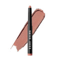 Bobbi Brown Long-Wear Cream Shadow Stick | 24-Hour Eyeshadow Stick | High-Pigment Buildable Shades with Three Finishes