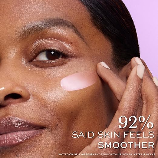 Lanc?me R?nergie Lift Multi-Action Anti-Aging Night Cream - Anti-Aging Face Cream Lifting Hydrating &amp Firming Moisturizer with Hyaluronic Acid