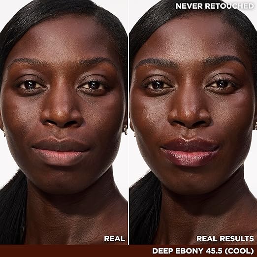 IT Cosmetics Bye Bye Under Eye Concealer - Water-Resistant 24H Full Coverage Brightening Concealer For Dark Circles Fine Lines Redness &amp Discoloration Anti-Aging Color Correcting Cream - 0.4 f