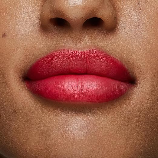 stila Stay All Day Sheer &amp Shimmer Liquid Lip