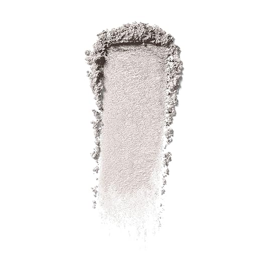 Clinique All About Shadow Single Eye Shadow Makeup | Safe For Sensitive Eyes