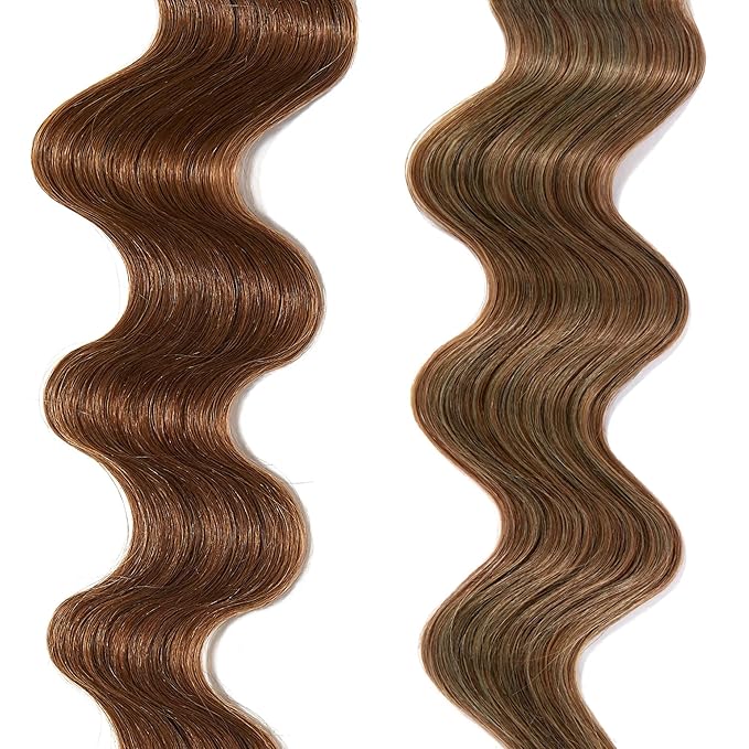 Overtone Semi Permanent Hair Color Conditioner Pastel Teal 8 oz Nourishing Damage-Free Color Depositing Mask for All Hair Types with Shea Butter &amp Coconut Oil Vegan &amp Cruelty-Free