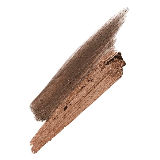 Clinique High Impact Shadow Play Shadow + Definer | Eyeliner + Eyeshadow | Crease Proof Water Resistant + Safe For Sensitive Eyes