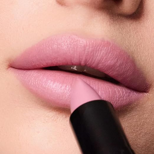 Trish McEvoy Easy Lip Color 0.12 oz. / 3.5 g