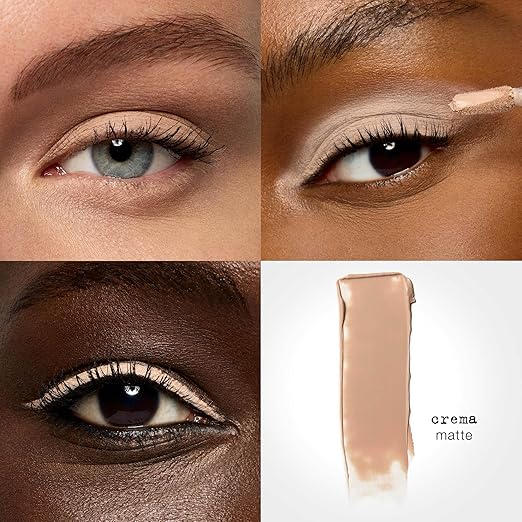 stila Liqua-Play??Eye Shadow