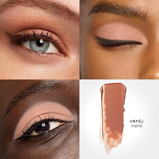stila Liqua-Play??Eye Shadow