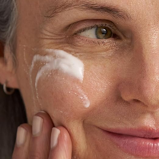 Dermalogica Skin Resurfacing Cleanser - Dual-Action Anti-Aging Exfoliating Face Wash and Cleanser - Smoothes Skin with Lactic Acid
