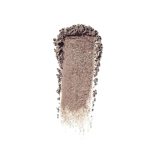 Clinique All About Shadow Single Eye Shadow Makeup | Safe For Sensitive Eyes