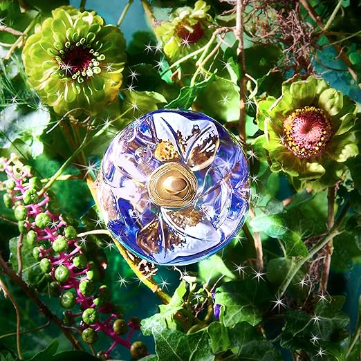 Lolita Lempicka Le Parfum Eau De Parfum Spray for Women - Notes of Licorice Violet &amp Anise - Ideal for Daily Wear and Special Events