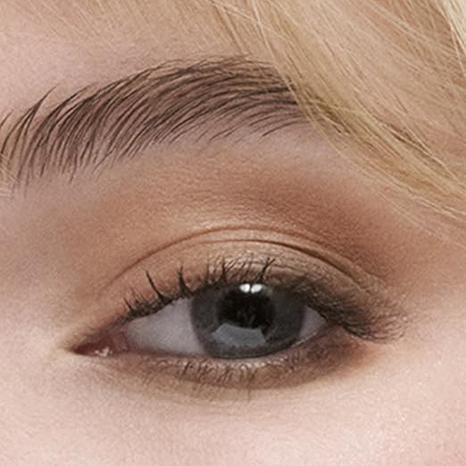 Est?e Lauder The Essential Eyeshadow Quad Long-Lasting Palette | Shape Sculpt Magnify 0.14 Ounce