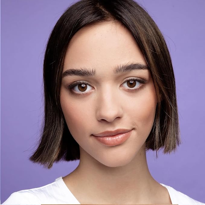 Juwel Cosmetics Luminizing Lip Gloss ? Hydrating &amp Moisturizing for Dry Lips with Beeswax Castor Oil &amp Health & Beauty > Health Care > Vitamins & Supplements > Vitamins > Vitamin E Smooth Finish Tinted Lip Gloss for Women Vegan Allure