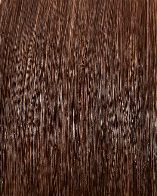 Maria Nila Color Refresh 10.1 Fl Oz Color Bomb Semi-Permanent Pigments 100% Vegan &amp Sulfate/Paraben free