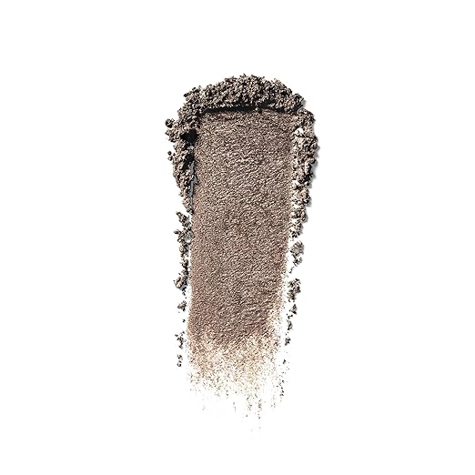 Clinique All About Shadow Single Eye Shadow Makeup | Safe For Sensitive Eyes