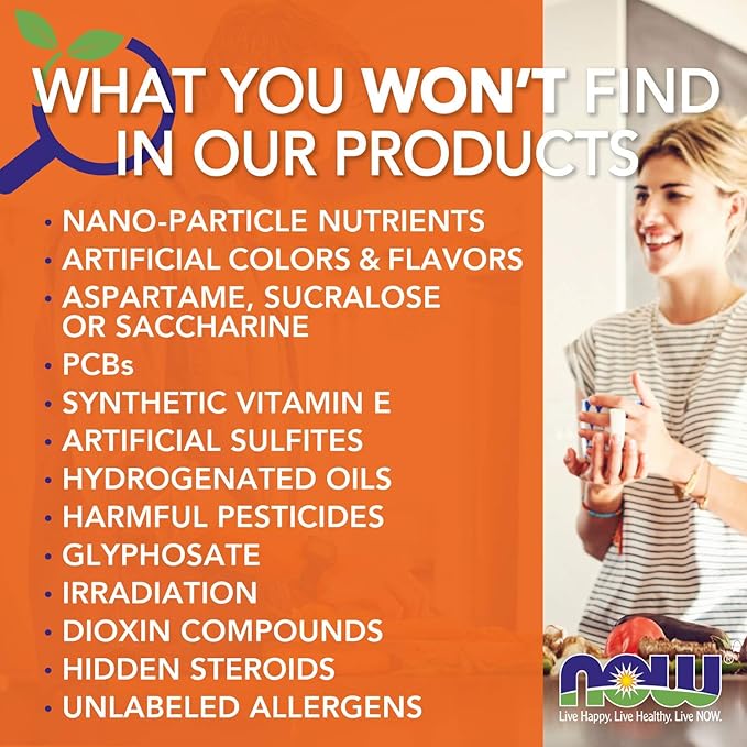 Now Foods L-Lysine 1000mg - Double Strength - 300 Tablets - Non-GMO Amino Acid Supplement (Llysine Hydrochloride)- 1000 mg Tabs - Vegan/Vegetarian