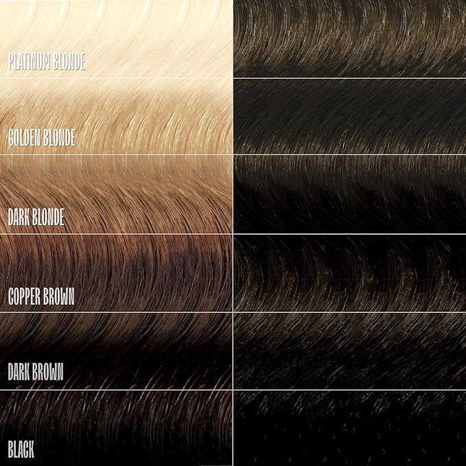 Overtone Semi Permanent Hair Color Conditioner Espresso Brown 8 oz Nourishing Damage-Free Color Depositing Mask for All Hair Types with Shea Butter &amp Coconut Oil Vegan &amp Cruelty-Free