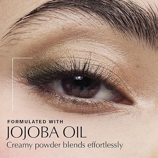 Est?e Lauder The Essential Eyeshadow Quad Long-Lasting Palette | Shape Sculpt Magnify 0.14 Ounce