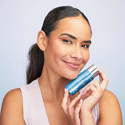 Colorescience Total Protection Face Shield SPF 50