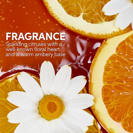 Wella Professionals ULTIMATE SMOOTH Intense Mask with Deep Nourishment | Treatment for Dry Frizzy Hair | Smooths &amp Adds a Silky Shine | With Squalane &amp Omega 9 | Color Safe