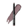 Bobbi Brown Long-Wear Cream Shadow Stick | 24-Hour Eyeshadow Stick | High-Pigment Buildable Shades with Three Finishes