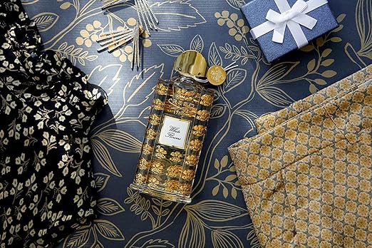 Creed Royale Exclusive White Flowers Women's Luxury Perfume Floral Fresh Fruity &amp Jasmine Fragrance 75ML / 2.5 Fl Oz