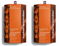 Madison Reed colorwonder Demi-Permanent Hair Color Effortless At-Home Hair Dye Ammonia-Free Cruelty-Free That's So Fire (7C Light Copper) Pack of 2