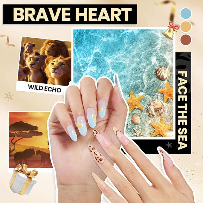 Beetles Gel Nail Polish Kit with UV Light 68 PCS Set 35 Colors Pastel Red Gel Polish with Base and Matte&ampGlossy Top Coat Soak Off Nail Kit All Year Manicure Tools Gifts for Women