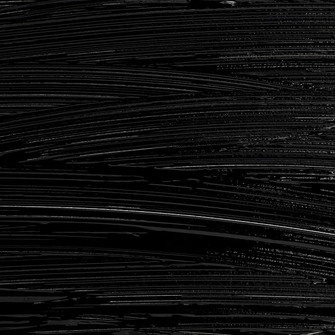 LAURA GELLER NEW YORK Always There Lengthening Mascara in Black - Defining Curling Buildable Formula Eye Makeup- Innovative Lengthening Brush - 1 count
