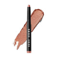 Bobbi Brown Long-Wear Cream Shadow Stick | 24-Hour Eyeshadow Stick | High-Pigment Buildable Shades with Three Finishes