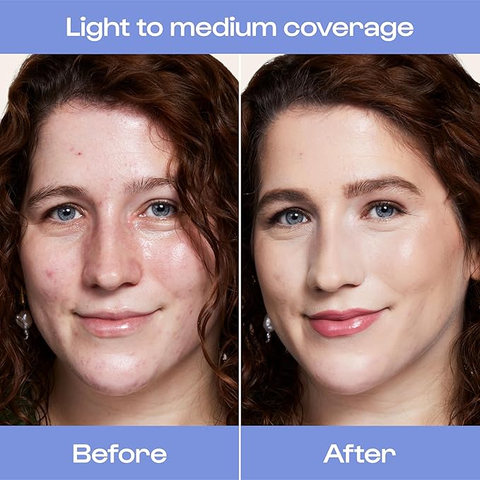 Alleyoop Sunsational Tinted Moisturizer SPF 50 for Face Broad Spectrum ? 100% Mineral Face Sunscreen with Jojoba Hydrating &amp Soothing Tinted Sunscreen Vegan &amp Cruelty-Free (Gleam)