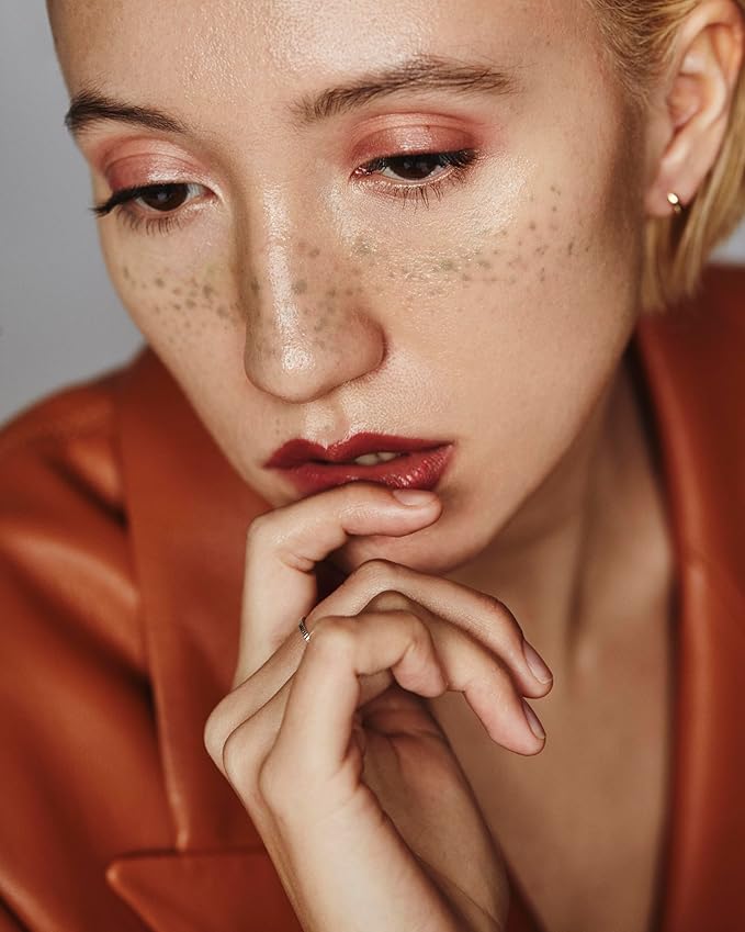 19/99 - Precision Color Pencil | All-Over Face Color | Cruelty-Free Vegan Responsible Beauty (1.1 g | Neutra)