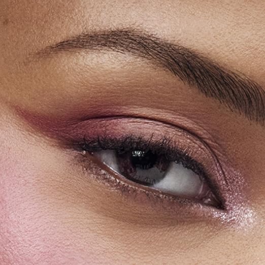 Est?e Lauder The Essential Eyeshadow Quad Long-Lasting Palette | Shape Sculpt Magnify 0.14 Ounce