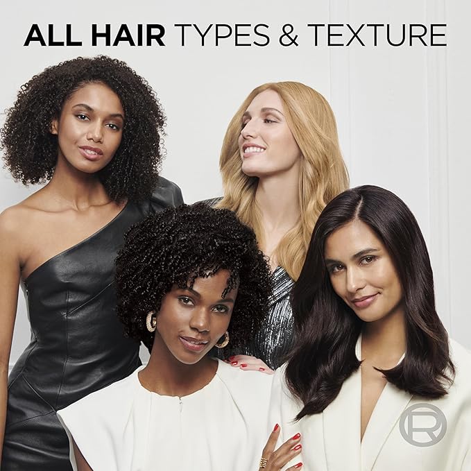 L'Oreal Paris Superior Preference Luminous Fade-Defying Permanent Hair Color Hair Dye For Up to 9 Weeks of Radiance Lightest Natural Blonde 9.5NB 1 Hair Dye Kit (Pack of 3)