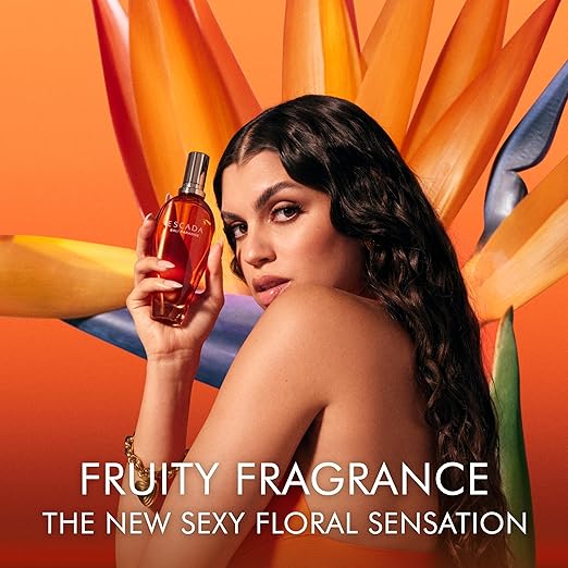 Escada Bali Paradise Women's 2-Pc. Eau de Toilette Gift Set