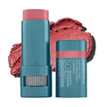 Colorescience Sunforgettable Total Protection Color Balm SPF 50 Mineral Broad Spectrum Buildable Lip &amp Cheek Color