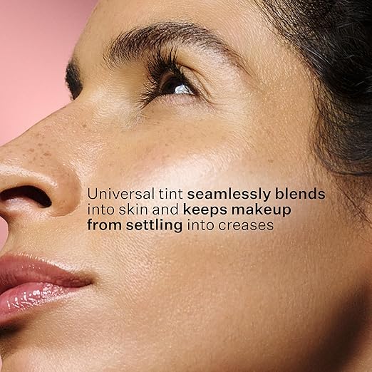 StriVectin Line BlurFector??Instant Wrinkle Blurring Primer Skin Primer to help blur and fill the look of wrinkles Makeup Primer for Smooth Skin 1 oz.