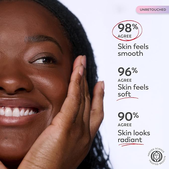 Olay Super Cream with Sunscreen SPF 30 Lightweight Face Moisturizer with Sun Protection 5-in-1 Skin Care Benefits - Hydrating Brightening Firming - Niacinamide Vitamin C Collagen Peptide 1.7 oz