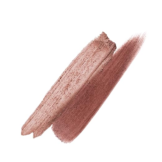 Clinique High Impact Shadow Play Shadow + Definer | Eyeliner + Eyeshadow | Crease Proof Water Resistant + Safe For Sensitive Eyes
