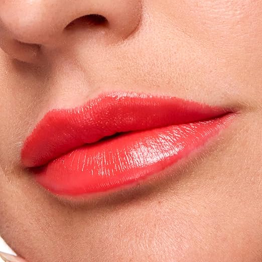 Trish McEvoy Easy Lip Color 0.12 oz. / 3.5 g