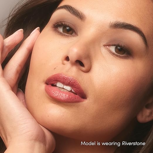 jane iredale PurePressed Eye Shadow Triple Highly Pigmented Mineral Based Eye Color Long Lasting &amp Crease Resistant Formula Safe for Sensitive Eyes
