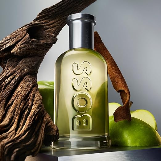 Hugo boss Men's 2-Pc. Bottled Eau de Toilette Gift Set
