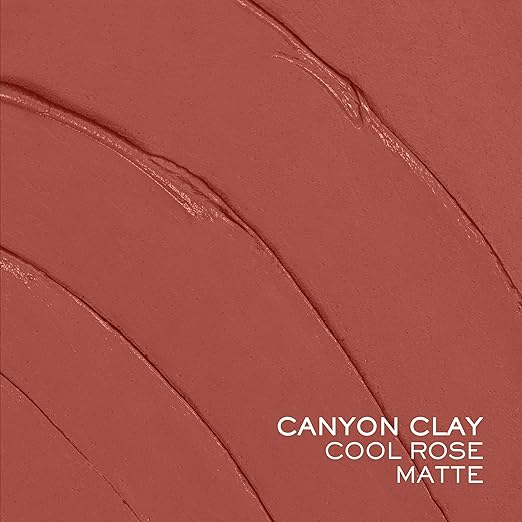 Lanc?me Id?le Tint Long Wear Liquid Eyeshadow &amp Eyeliner - Multi-Use Eye Makeup in Shimmery &amp Matte Finishes - Buildable Color &amp Up to 16H of Wear