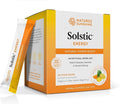 Nature's Sunshine Solstic Energy 0.14 Ounce each 30 Count (Pack of 1)