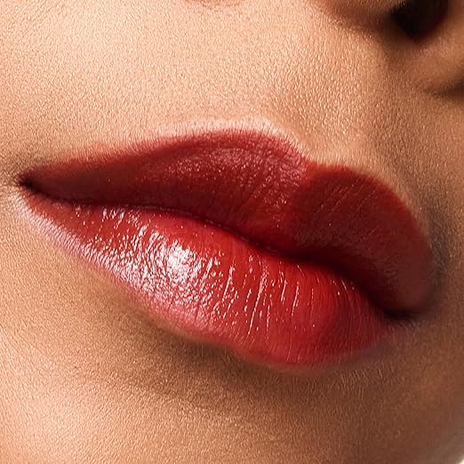 Trish McEvoy Easy Lip Color 0.12 oz. / 3.5 g