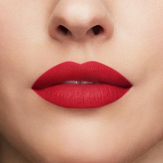 BUXOM Power Line Plumping Lip Liner Long Lasting Waterproof &amp Retractable Lip Pencil Moisturizing Formula with Peptides &amp Health & Beauty > Health Care > Vitamins & Supplements > Vitamins > Vitamin E Matte Finish Cruelty-Free No Sharpening Needed
