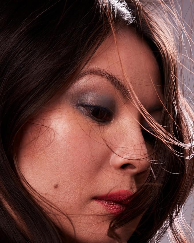 NINETEEN NINETY NINE 19/99 - Precision Color Pencil | All-Over Face Color | Cruelty-Free Vegan Responsible Beauty (1.1 g | Notte)