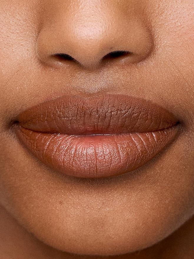 Sweed - Lip Liner Pencil | Color-Rich Smudge + Feathering-Free | Jojoba Seed Oil to Moisturize + Nourish | Vegan Cruelty-Free Clean Beauty (Cindy)