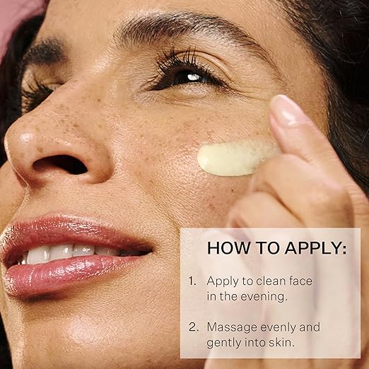 StriVectin Advanced Retinol Targets Visible Signs of Aging for Healthier Skin